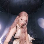 [댓글부탁해] JYP 신인걸그룹 엔믹스 컨셉포토 지니 <b>배이</b> 떴다❤️