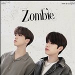 [스키즈] 증말스테이라 햄<b>복</b>해요