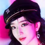 스테이씨 컨포 둑은