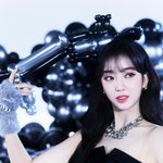 스테이씨 <b>컨포</b> ㄹㅇ