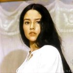 <b>istp</b> 인식 어떰?