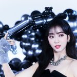 스테이씨 <b>풍선</b> 총 실화냐