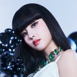 <b>심즈</b>윤 돌아왔다
