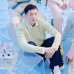 [BTOB] 와 미친건가