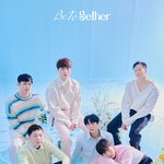 [모두드루와] 컨셉 너무 예쁜 비투비 3번째 정규앨범