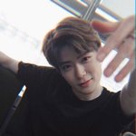 너네 새학기때 이런거 어케함?ㅠ