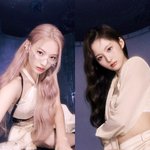 [드루와] 엔믹스 설윤X지니 투샷 미친거아님.....?