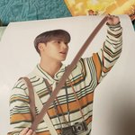 [세븐틴] 이거 <b>공굿</b>이야??