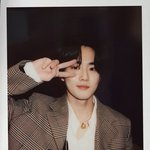 김준면 <b>전역</b>까지 3일