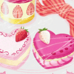 <b>Isfp</b>들아 너네도 착한 나 자신에 심취할 때 있음?