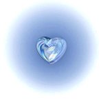 [모두드루와] 닝닝 도넘는 악플 좀 제발 작작해..