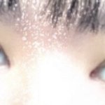 [댓글부탁해] 내 눈 어때