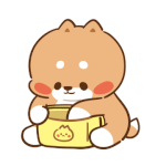 <b>힐링</b>