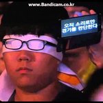 [댓글부탁해] <b>하뉴</b> 인성 괜찮아보이는데…