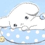 [트레저] 재혁이 닮은 <b>캐릭터</b> <b>사진</b> 올려줄 트메?