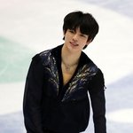 <b>느슨</b>해진 남돌판에 긴장감을 주는 차준환