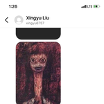 [19] 중국 미쳤냐 ((귀짤 <b>조심</b>