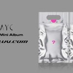 [모두드루와] 스테이씨 지금까지한 신곡스포