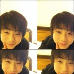 너네 책가방 뭐 <b>매고</b> 다님?? ㅜㅠ