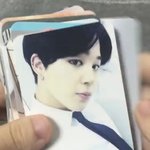 [군대] 지민 이 셀카 <b>원본</b> 있는 사람 ㅠㅠ 제발