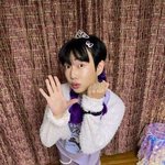 나 <b>땡</b><b>깡</b>한테 콩깍지 씌인듯;;;