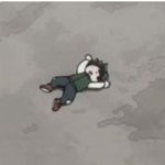 너네 중3 때 수학 <b>선행</b> 얼마나 햇어