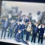 김태형 <b>과사</b>