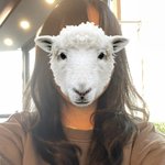 [댓글부탁해] 파마 망함