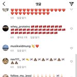 올림픽 관해서 제발 들어와