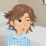 발리예바도 인생 ㅈㄴ기구하다