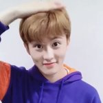 [NCT칠프] 진짜.. 남자가 된거같은 짤