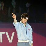 [드루와] 피겨왕자 차준환 빙상계의 아이돌 차준환