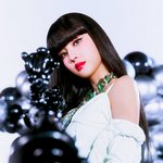 윤 <b>컨포</b> 개쩐다 ㅠ