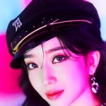 스테이씨 <b>수민</b>티저 ㅁㅊㄴ