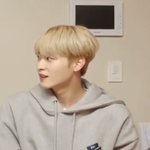 <b>티오원</b> 얘 누구야??