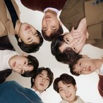 [방탄소년단] <b>쓰리</b>성 포카 긋즈 내줘라 줘~~