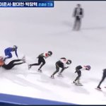 [댓글부탁해] 누가 내 얘기 막 하고 다니는데