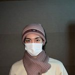 [펜타곤] 올림픽보다가 생각난건데