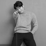 <b>황대헌</b> 이 사진좀 봐 진짜 잘생김