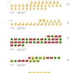 [댓글부탁해] 지금 황대헌 선수 인스타 <b>테러</b>당함