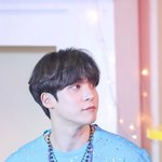 [댓글부탁해] 에이티즈 <b>윤호</b> 이거 언제임?