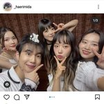 아니 근데 <b>땡</b><b>깡</b> 진짜 귀엽고 잘생기지않앗냐