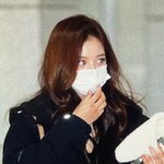 엔믹스<b>설윤</b>대박인건노래도잘한다는거임