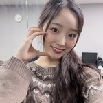 [모두드루와] <b>히나</b> 진짜 너무 예쁜 것 같음