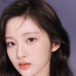 엔믹스 <b>설윤</b> 이쁘다