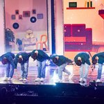 [BTOB] 택배<b>파업</b>때문에 아직도 시그 못받은