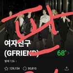 <b>밥밥</b> 노래 좋네;;