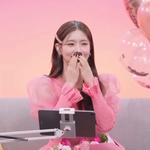 예쁘다해주니까 공주병 걸렸다는 여돌