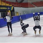 [댓글부탁해] <b>이준서</b>선수는 00년생인데