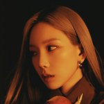 탱구 이번 솔로 앨범 인터뷰 좋다